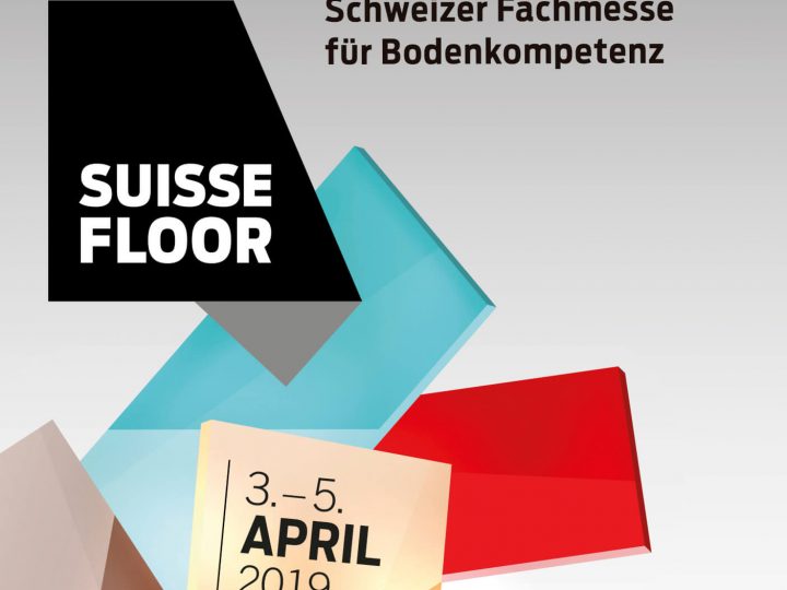 Suis­se Floor 2019